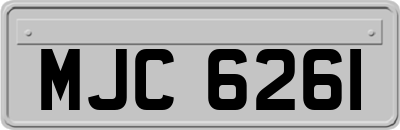 MJC6261