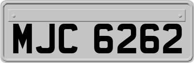 MJC6262