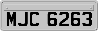 MJC6263