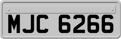 MJC6266