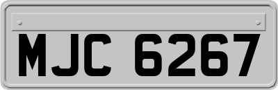 MJC6267