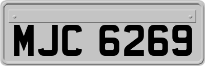 MJC6269