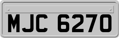 MJC6270