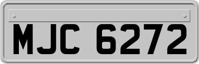 MJC6272