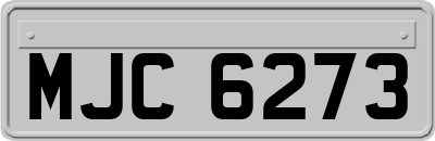 MJC6273