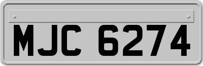 MJC6274