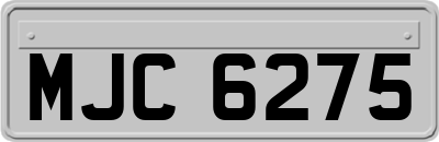 MJC6275