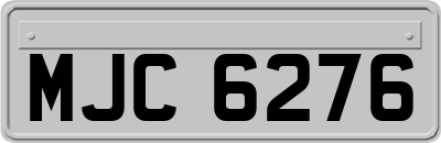 MJC6276