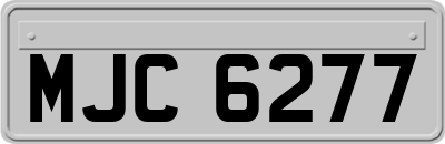 MJC6277