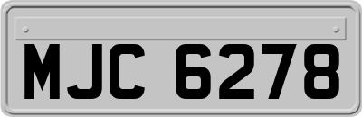 MJC6278