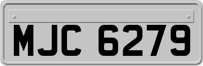 MJC6279