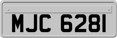 MJC6281