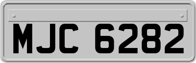MJC6282