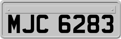 MJC6283