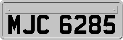 MJC6285