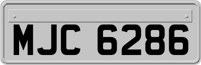MJC6286