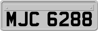 MJC6288