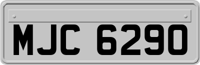 MJC6290