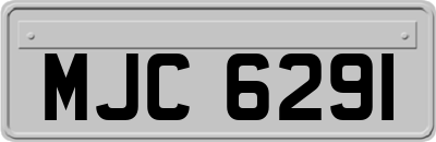 MJC6291