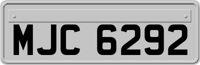MJC6292