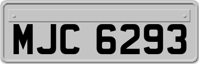 MJC6293