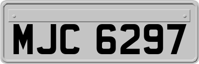 MJC6297