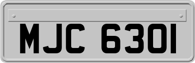MJC6301