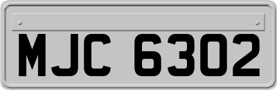 MJC6302