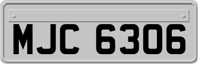 MJC6306