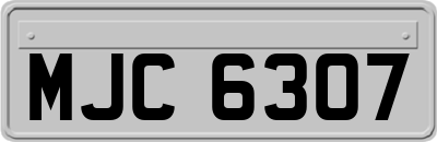 MJC6307