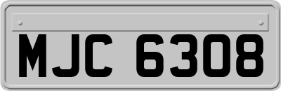 MJC6308
