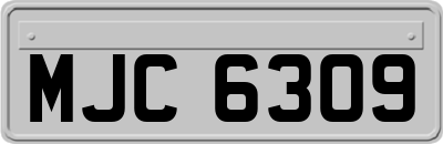 MJC6309