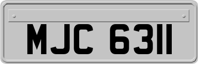 MJC6311