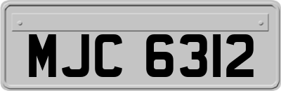 MJC6312
