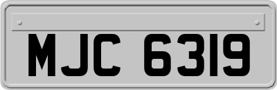 MJC6319