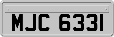 MJC6331