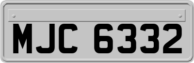 MJC6332