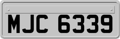 MJC6339
