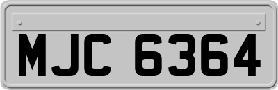 MJC6364