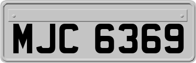MJC6369