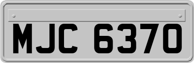 MJC6370