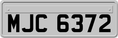 MJC6372