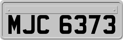 MJC6373