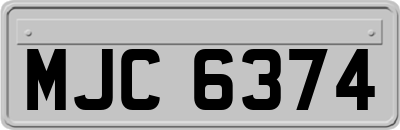 MJC6374