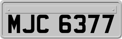 MJC6377