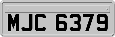 MJC6379