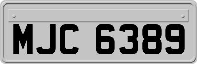 MJC6389