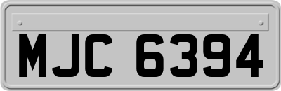 MJC6394