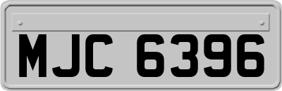 MJC6396