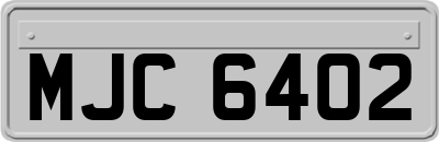 MJC6402